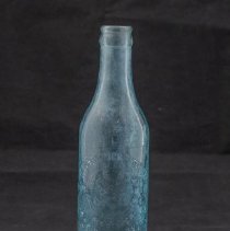 Lhm 2000.024.012 B Edited